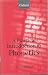 A Practical Introduction to Phonetics