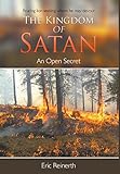 The Kingdom of Satan