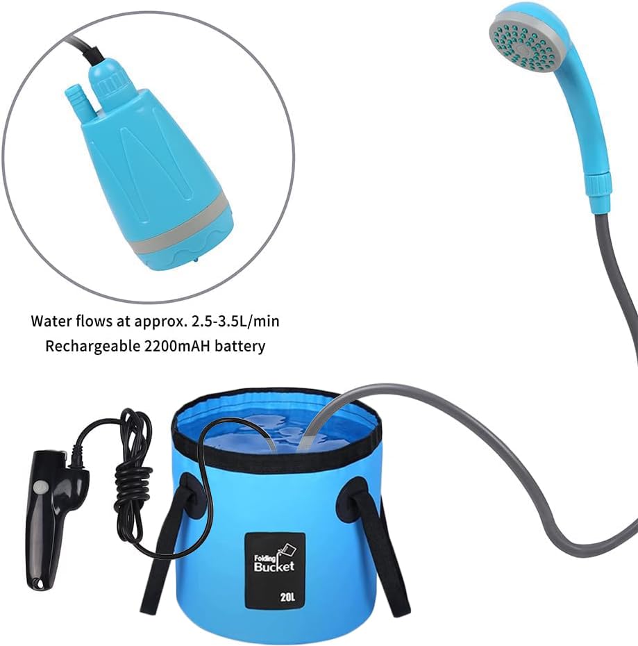 Recopilación y reviews de Venta de bombas de agua - solo los mejores. 23 Imagen adicional