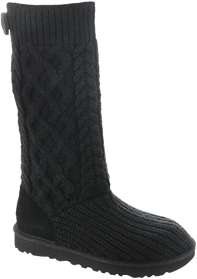 3 button uggs on sale Clearance