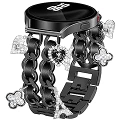 A4 Black (Only 20mm)