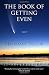The Book of Getting Even: A Novel