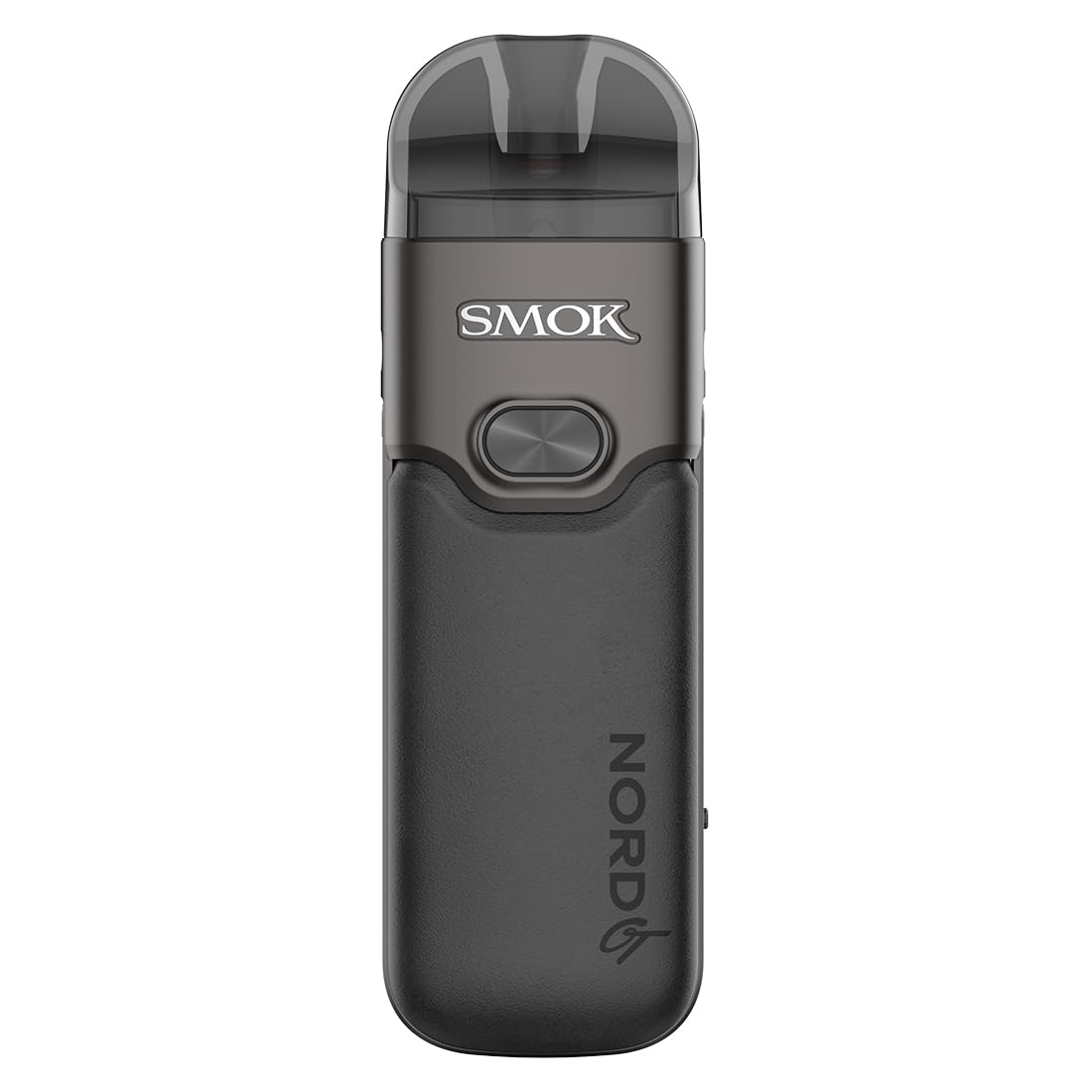 SMOK Nord GT Pod Kit Built in 2500mAh Battery 80W Vape With 5ml Pod Cartridge Fit RPM 3 Coil 0.15 0.23 Electronic Cigarette Vaporoizer : Amazon.fr: High-Tech SMOK Nord GT Pod Kit Built in 2500mAh Battery 80W Vape With 5ml Pod Cartridge Fit RPM 3 Coil 0.15 0.23 Electronic Cigarette Vaporoizer : Amazon.fr: High-Tech