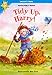 Produktbild Tidy Up, Harry! (Bright Stars S.)