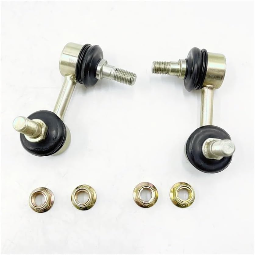 Fit For Hisun 500CC 700CC HS500 HS700 Left & Right Balance Universal Ball Joint Assy 57810-058-0000 57572-115-0000