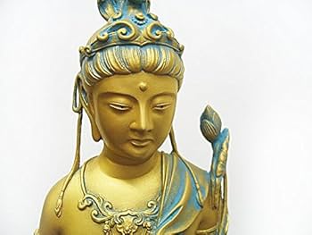 51HCAuTh9TL._AC_UF350,