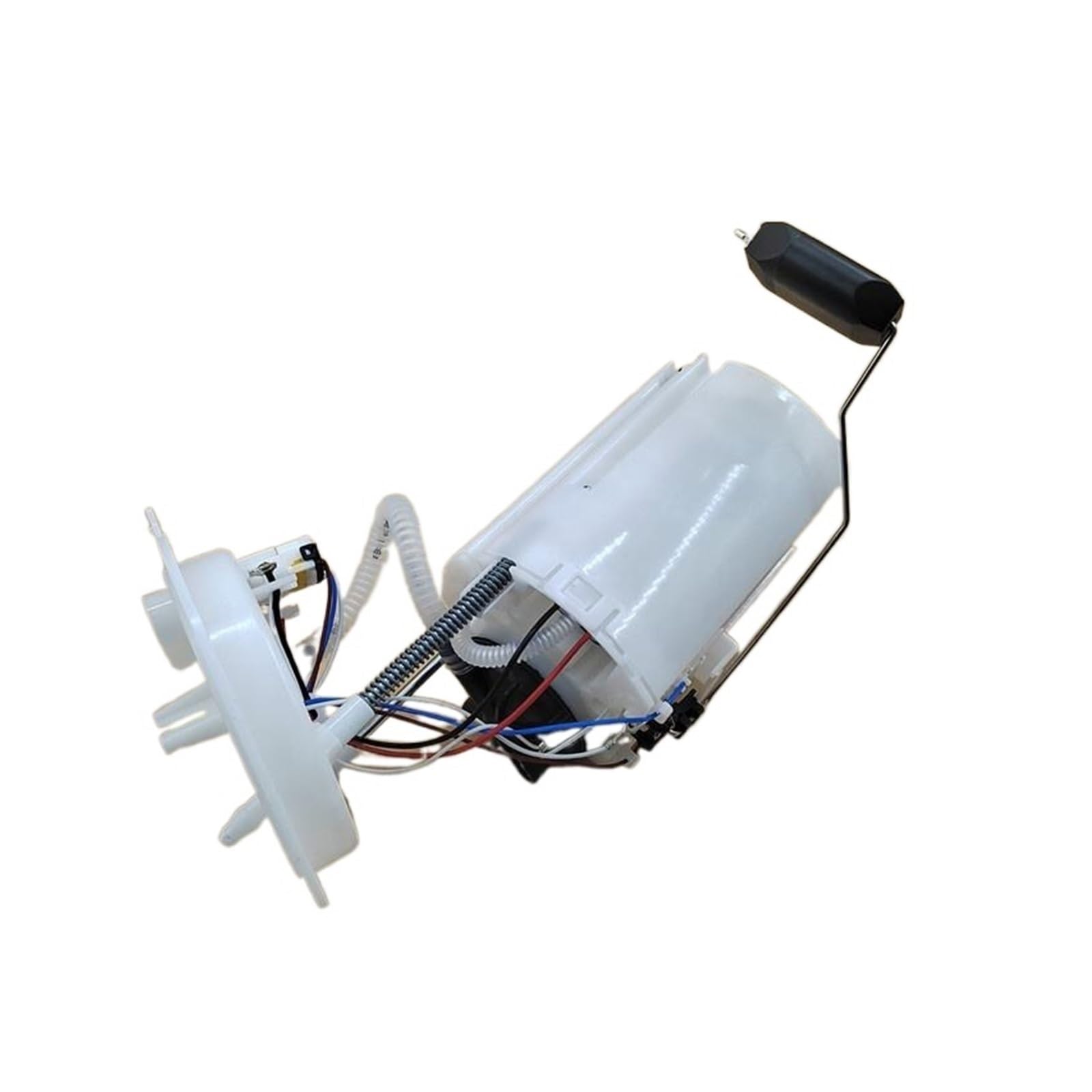 Amazon.com: FXWYJSCU Fuel Pump Assembly 2Q0919051F 2Q0919051G  