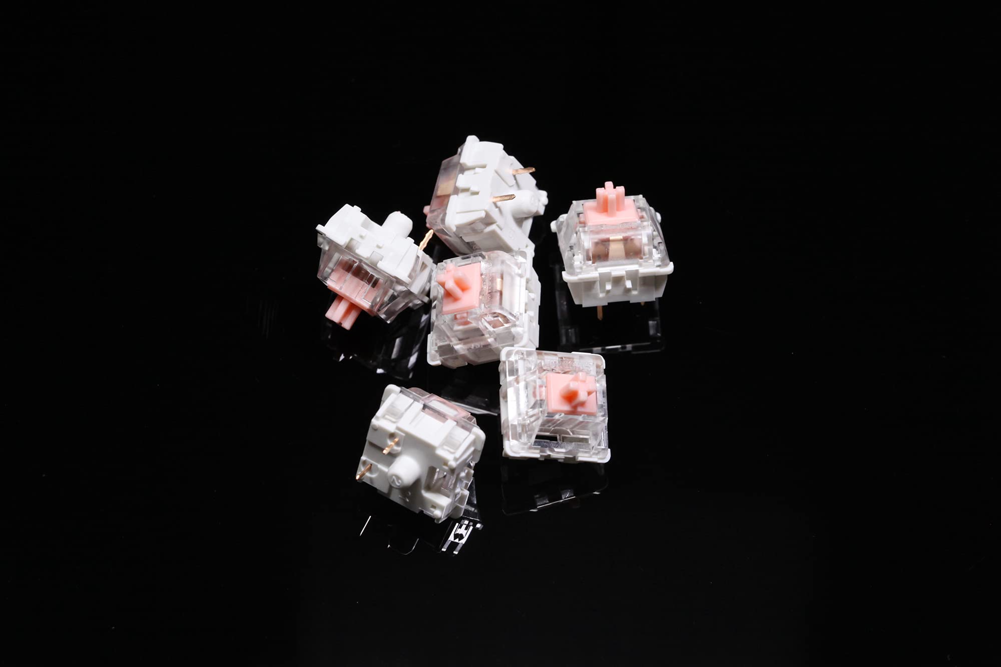 NaOH♪ 0.5M NaOH Solution — Zet Biotech | Rapid Test Kits