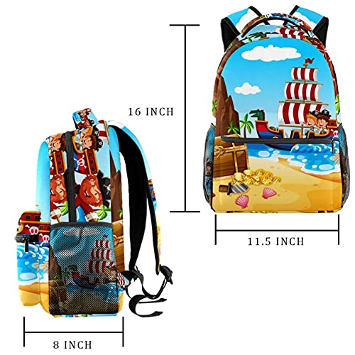 Sac à dos décontracté à texture murale en briques grises femme