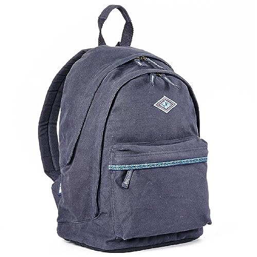 Rip curl dome 18l swc eco