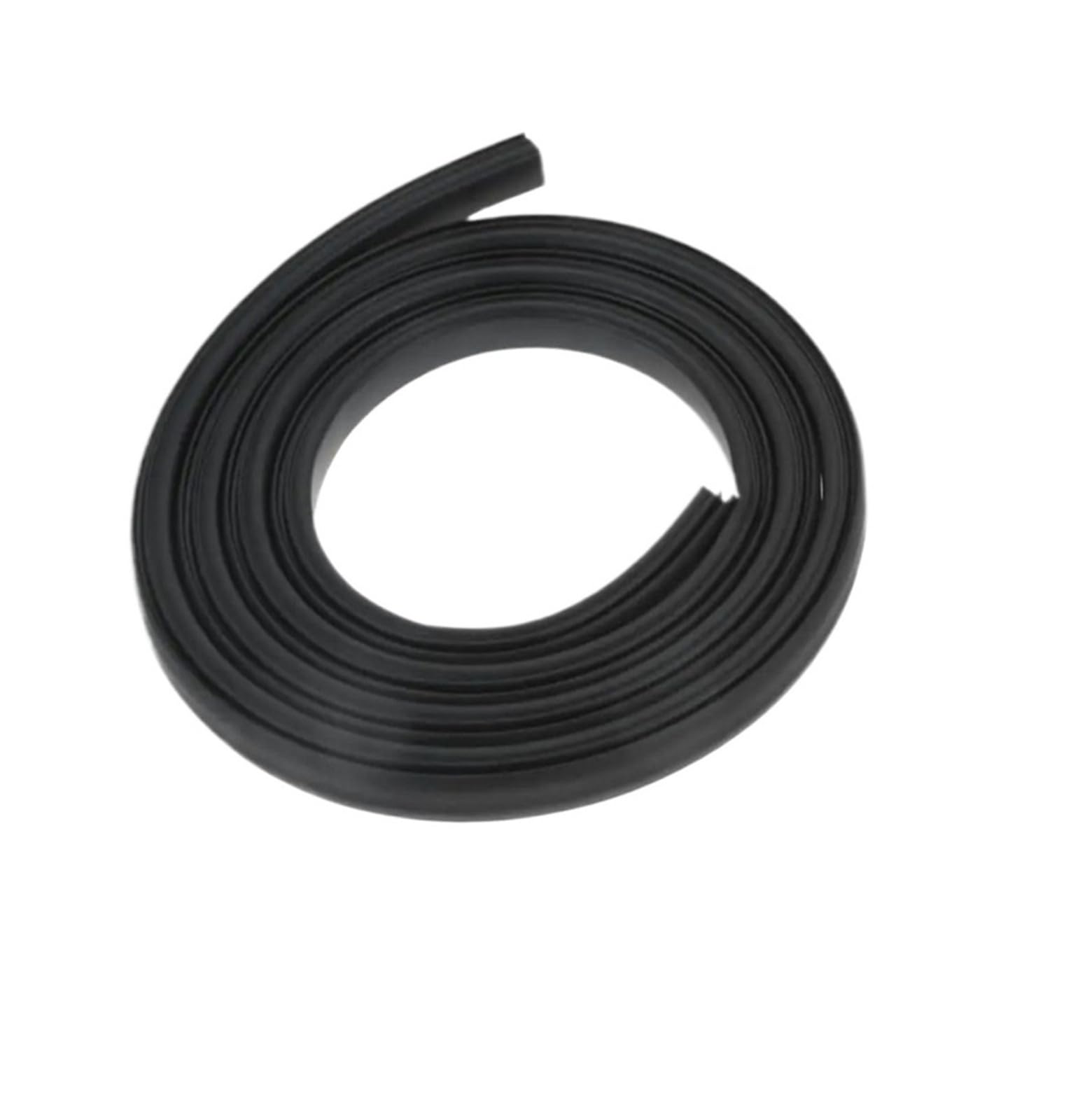 Dishwasher Bottom Door Seal Combo Kit 154827601 809006501 154701001, Dishwasher Door Gasket