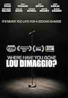 その他 Where Have You Gone Joe Dimaggio [DVD] Amazon.com: Where Have You Gone Joe Dimaggio? : Various