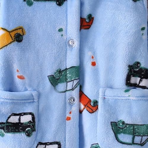 Opiniones y reviews de Ropa de Niño los mejores 5. 11 Imagen adicional