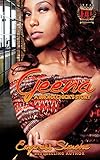 Geena: A Bronx Chick's Story