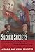 Produktbild Sacred Secrets: How Soviet Intelligence Operations Changed America: How Soviet Intelligence Operations Changed American History