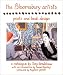 The Bloomsbury Artists: Prints and Book Design