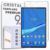 Repele la grasa, tu tablet estará siempre limpio. Tacto agradable, mejora el tacto de la pantalla original de la tableta, dando una sensación de suavidad inmejorable