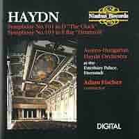 その他 Symphonies 101 &amp; 103 [CD] Beethoven: Symphonies Nos. 3, 7 & 8 - Paul Van Kempen (CD