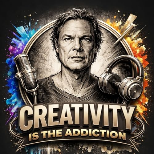 Arroe Unplugged Page Two Thousand Five Hundred Twelve Stream Thinking Podcast Por  arte de portada