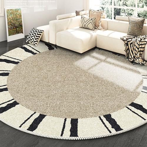 O ~`  ԕ1 k J[ybg 200*200cm O}bg [vpC ёȂ ~ߕt |Ղ g[Ή I[V[Y ~`O ی^ ~ߕt C O~ }bg rO tėp  킢 Bewi E