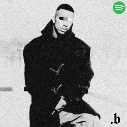 Couverture de MXTPE Podcast