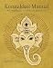 Konnakkol Manual: An Advanced Course in Solkattu