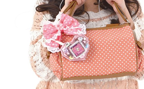 Instrumentos Musicales, Home Imagen adicional