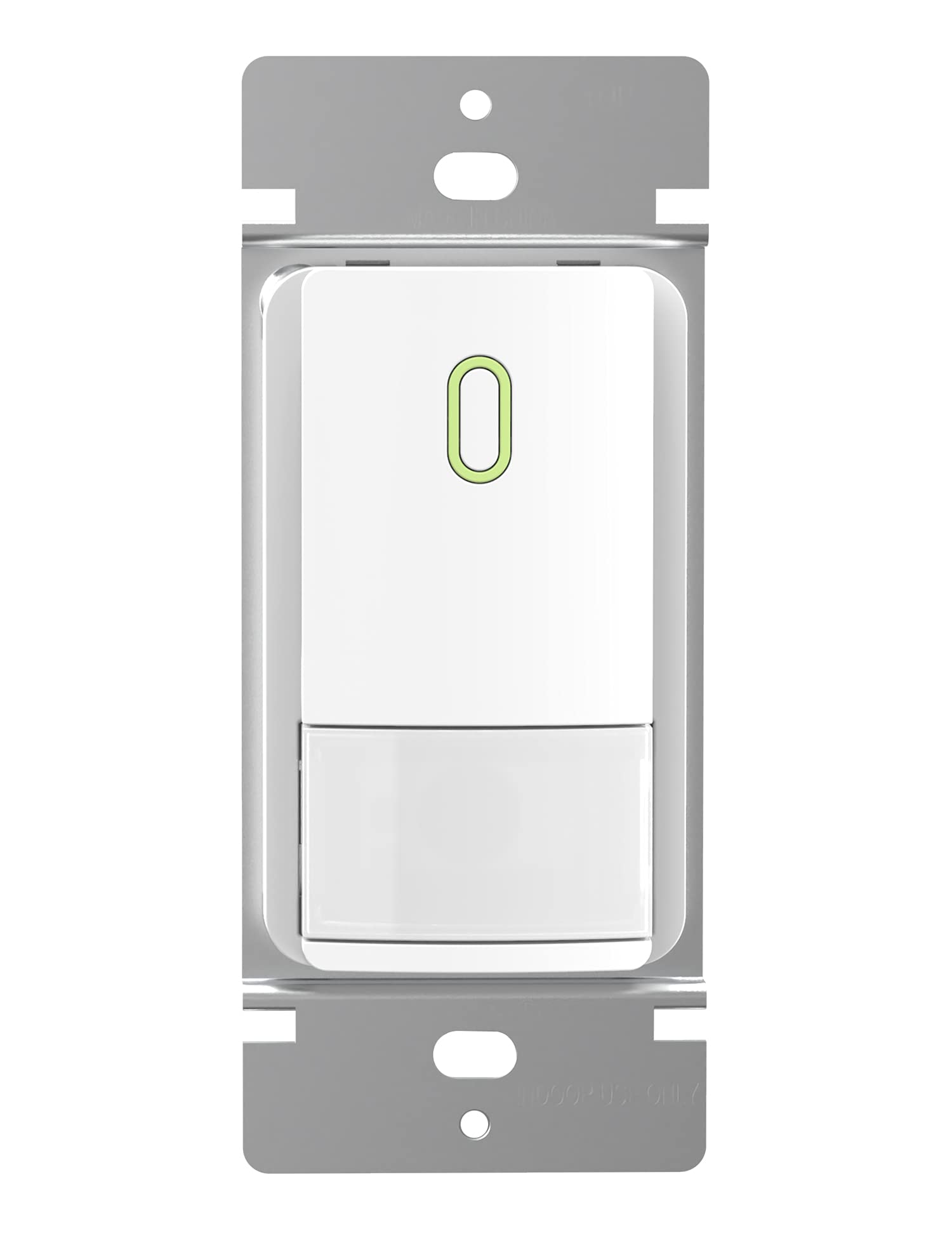 Buy AIDA Motion Sensor Light Switch Occupancy Motion Activated Wall