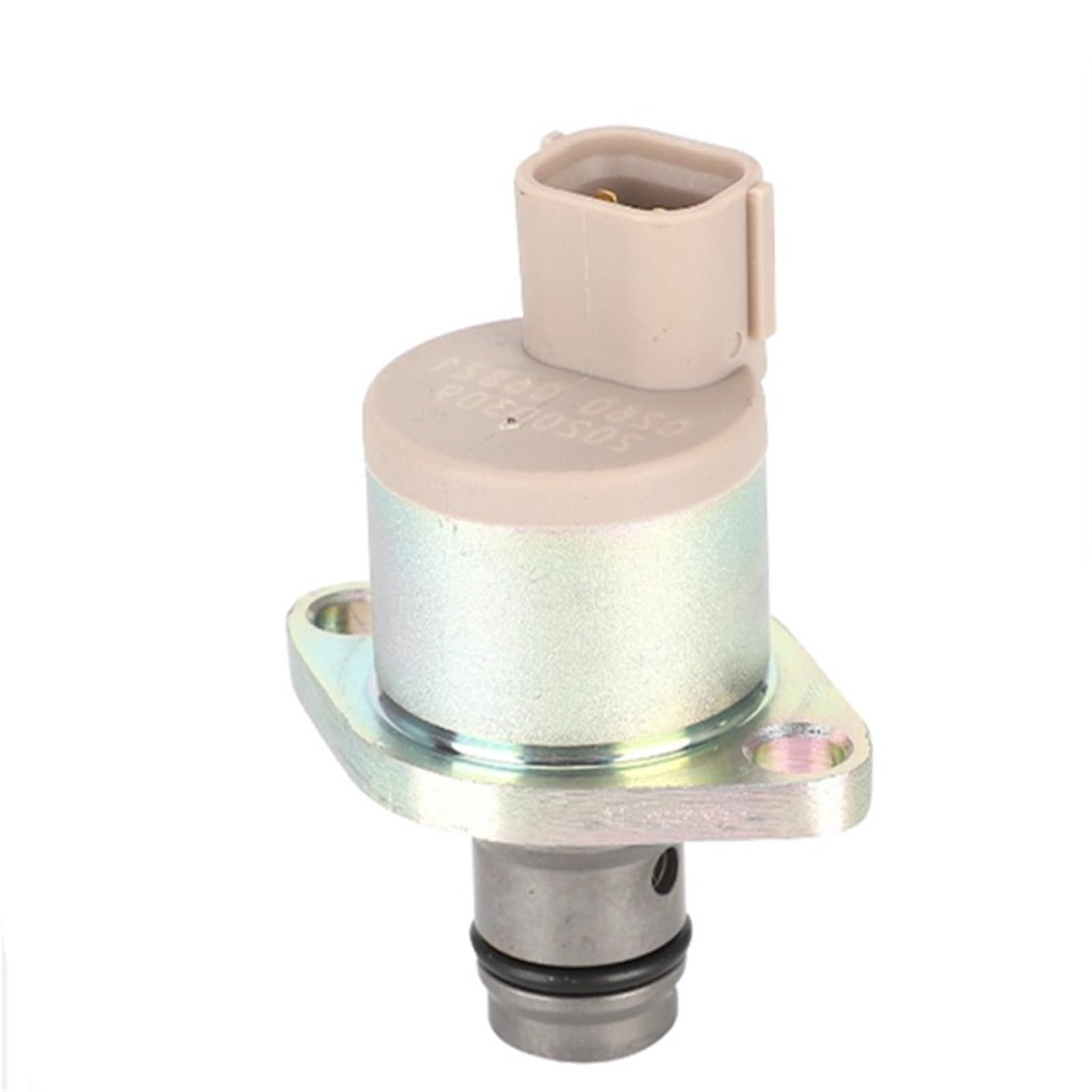 SCV Valve 2942000360 1920.QK 1460A037 1514885(294009-0260)