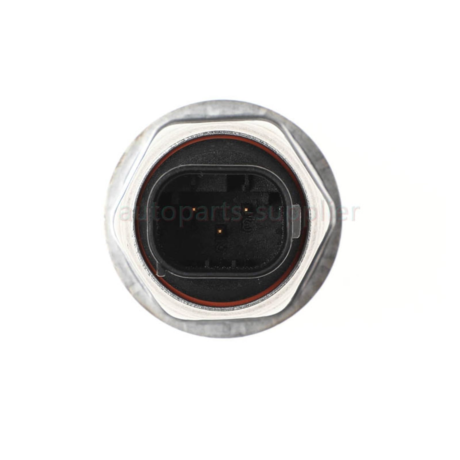 Fuel Pressure Sensor 59150-2E500 | Replacement For Select 2004-2009 & 2006-2008 Vehicles