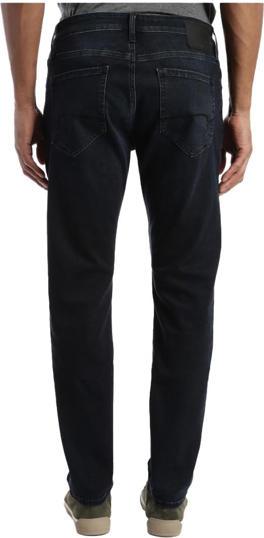 Mavi - Mens Jake Slim Jeans
