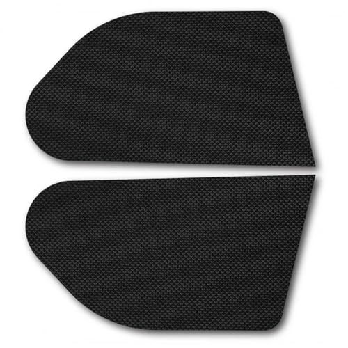 Pad moto ST1300 réservoir d'huile carburant autocollant antidérapant