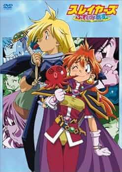 51HCCYW8MWL._AC_UF350,