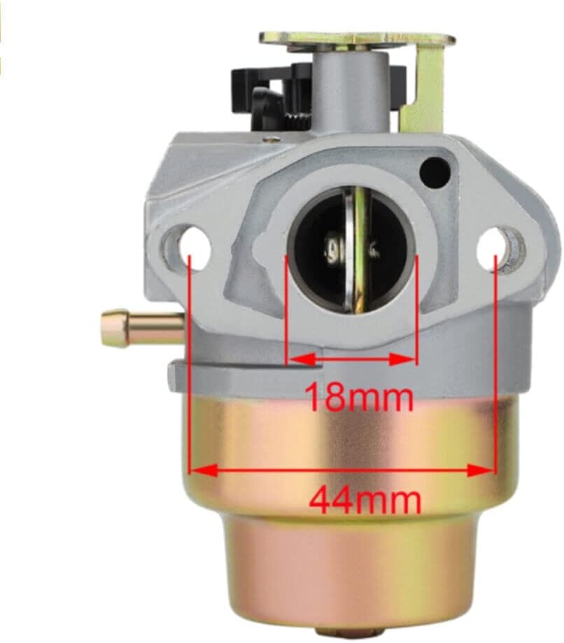 爆丸☆スターターパック☆エースキット☆BTS-02☆未開封☆当時もの