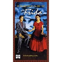 Frida