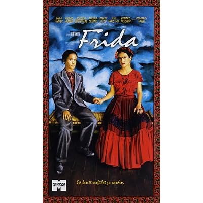 Frida