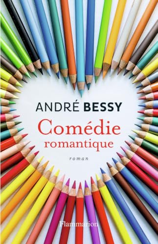 Comedie romantique