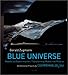 Produktbild Blue Universe: Architectural Manifestos by Coop Himmelb(L)Au