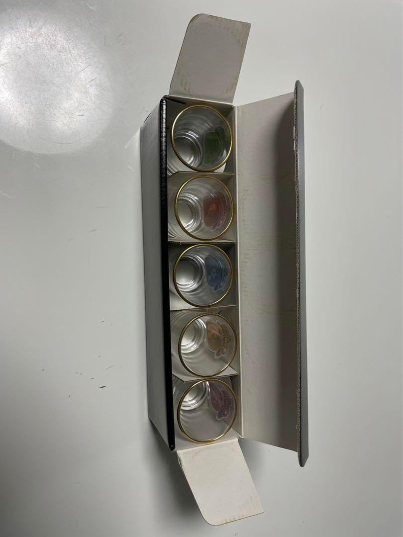 辻常陸 花瓶 染付け 宮内庁御用達 桃 鳩 瓢箪