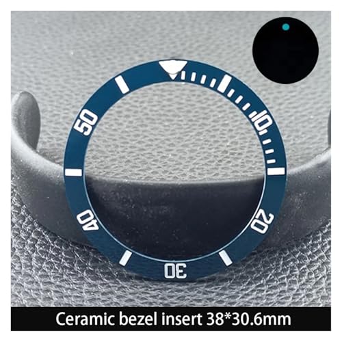 ZHGUIMING 38 ~[g * 30.6 ~[gZ~bNx[ƃ_CrOEHb`CT[g 40 ~[gYrvv̕Վvx[CT[g(NO.100 Ceramic)