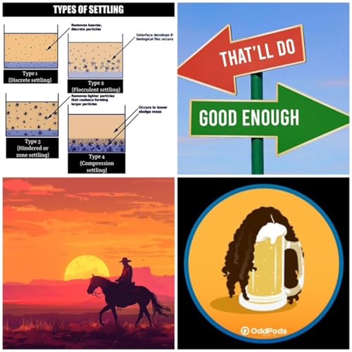 Polka Party: A Polka Party Party - Good Enough for Now