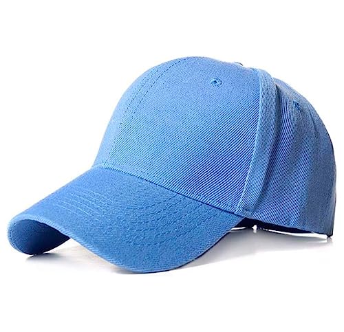 Zapatilla Royco De Cuero Napa De Becerro Para Hombre En Negro/verde