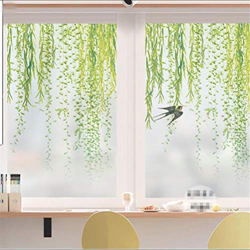50x100CM ډBtB ptB ډBV[g  KXtB ΐFA iM̗t t ՌfMV[g tB ڒ œ\ Ódz ėp\ JX^}CY\ 100TCYI
