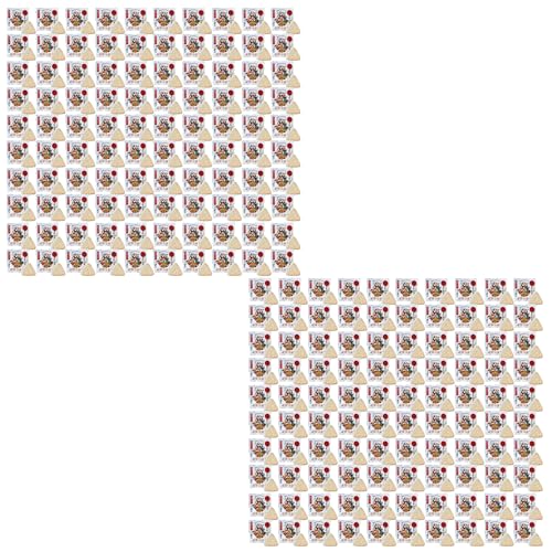 y200Zbgz 5Nۑ ɂ H ۑH y ނ 100g aܖz sv  ̂܂ܐHׂ gg ɂ AQt[ Y100 퉷ۑ HZbg ۑHZbg    ۑH