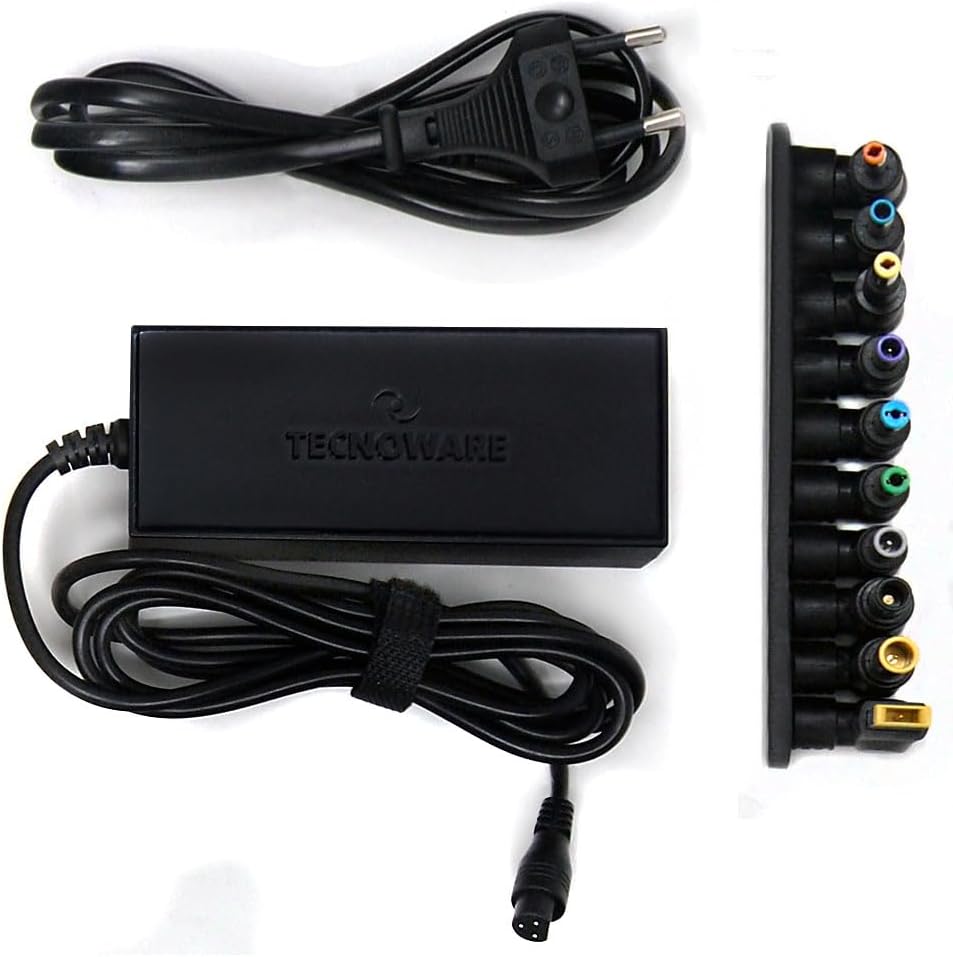 Carte Power ordinateur Sony SVE151J13M - pièce originale SONY