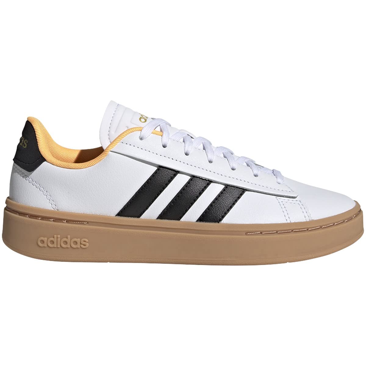 adidas Originalsmens Sneaker