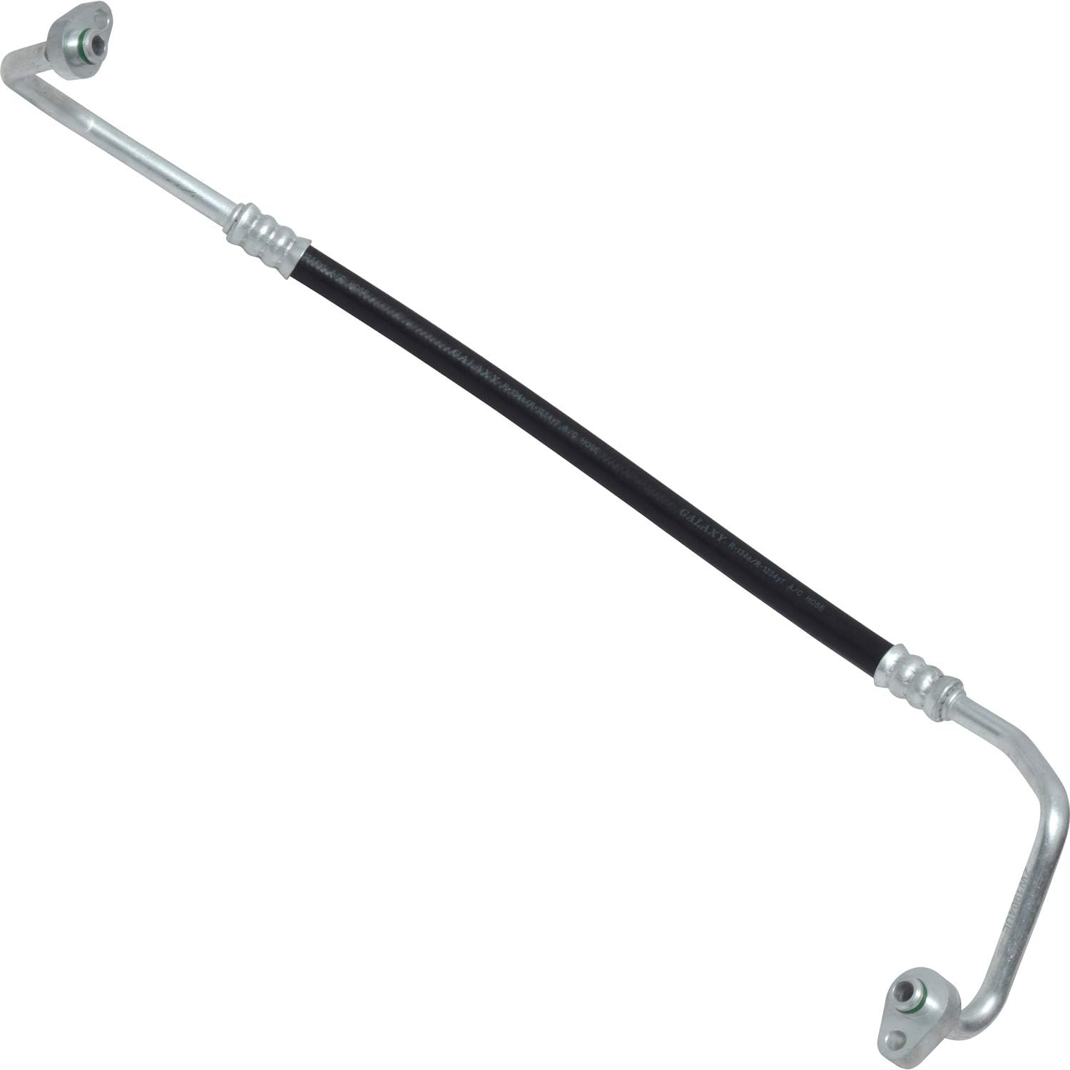 New HVAC A/C Refrigerant Discharge Hose HA 113560C