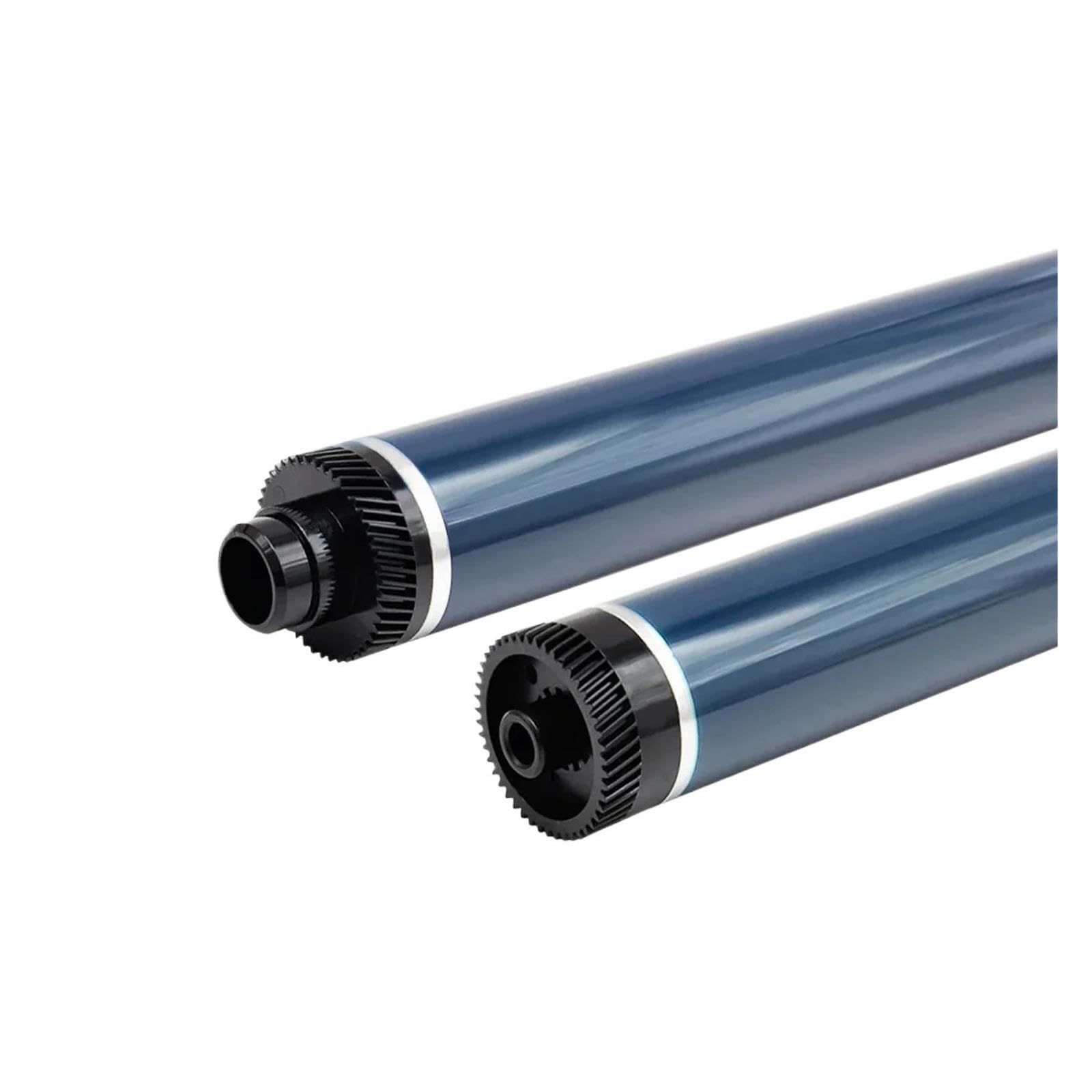 Générique Tambour OPC 4pcs, Compatible avec Ricoh, MPC2030 MPC2050