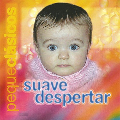 Orchestra of The State Hermitage