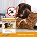DIA TAB Kautabletten f.Hunde/Katzen 6X5.5 g